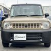 suzuki alto-lapin 2010 -SUZUKI--Alto Lapin DBA-HE22S--HE22S-161657---SUZUKI--Alto Lapin DBA-HE22S--HE22S-161657- image 2