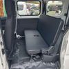 daihatsu hijet-cargo 2025 quick_quick_5BD-S700V_S700V-0152408 image 7