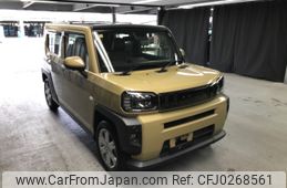 daihatsu taft 2020 -DAIHATSU--Taft 5BA-LA900S---0009247---DAIHATSU--Taft 5BA-LA900S---0009247-