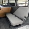 toyota hiace-van 2019 AF-TRH200-5038715 image 18
