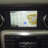 mercedes-benz slk-class 2012 CFJ1538973 image 7