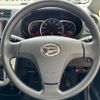 daihatsu move 2014 quick_quick_DBA-LA100S_LA100S-1094849 image 15