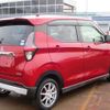 mitsubishi ek-cross 2020 -MITSUBISHI--ek X 4AA-B38W--B38W-0003926---MITSUBISHI--ek X 4AA-B38W--B38W-0003926- image 3