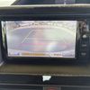 toyota voxy 2016 CARSENSOR_JP_AU6336772919 image 22