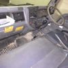 mitsubishi-fuso canter 2007 -MITSUBISHI--Canter FE73D-540055---MITSUBISHI--Canter FE73D-540055- image 5