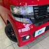 honda n-box 2014 -HONDA--N BOX DBA-JF1--JF1-1475691---HONDA--N BOX DBA-JF1--JF1-1475691- image 12
