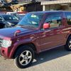 mitsubishi pajero-mini 2011 quick_quick_ABA-H53A_H53A-1001183 image 3