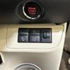 toyota sienta 2016 CFJ1666643 image 10