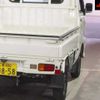 daihatsu hijet-truck 2014 -DAIHATSU 【三重 480ﾀ9858】--Hijet Truck S211P--0266978---DAIHATSU 【三重 480ﾀ9858】--Hijet Truck S211P--0266978- image 9