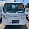 honda acty-truck 2017 GOO_JP_700080303830240807001 image 3