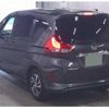 honda freed-plus 2019 quick_quick_DAA-GB7_GB7-1114335 image 2