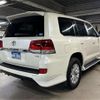 toyota land-cruiser-wagon 2019 -TOYOTA--Land Cruiser Wagon URJ202W--URJ202-4197599---TOYOTA--Land Cruiser Wagon URJ202W--URJ202-4197599- image 28