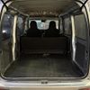 daihatsu hijet-van 2020 CFJ1807717 image 22