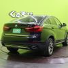 bmw x6 2017 quick_quick_DBA-KU30S_WBAKU220100P56116 image 2