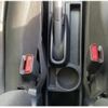 toyota vitz 2014 -TOYOTA--Vitz NSP130--NSP130-2162431---TOYOTA--Vitz NSP130--NSP130-2162431- image 35