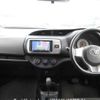 toyota vitz 2014 646828-Y2025040057F-21 image 6