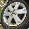 daihatsu taft 2020 CFJ1738717 image 13