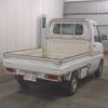 mitsubishi minicab-truck 2001 -MITSUBISHI--Minicab Truck U62T--0313238---MITSUBISHI--Minicab Truck U62T--0313238- image 6