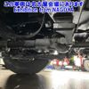 nissan nissan-others 2007 -NISSAN--Nissan Truck FJ552LN-ｱｲ517184ｱｲ---NISSAN--Nissan Truck FJ552LN-ｱｲ517184ｱｲ- image 17