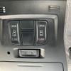 toyota vellfire 2017 quick_quick_DBA-AGH30W_AGH30-0122903 image 17