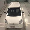 daihatsu mira-e-s 2019 -DAIHATSU--Mira e:s LA350S-0146465---DAIHATSU--Mira e:s LA350S-0146465- image 7