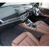 bmw x6 2024 CFJ1750353 image 32