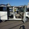 honda n-box-plus 2017 -HONDA--N BOX + JF2--4500476---HONDA--N BOX + JF2--4500476- image 4