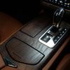 maserati quattroporte 2015 -MASERATI--Maserati Quattroporte MQP30A--ZAMRP56C001117866---MASERATI--Maserati Quattroporte MQP30A--ZAMRP56C001117866- image 45