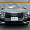 audi sq2 2020 -AUDI--Audi SQ2 3BA-GADNUF--WAUZZZGA8LA043030---AUDI--Audi SQ2 3BA-GADNUF--WAUZZZGA8LA043030- image 19