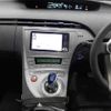 toyota prius 2012 -TOYOTA--Prius ZVW30-5380105---TOYOTA--Prius ZVW30-5380105- image 10