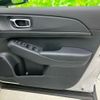 honda vezel 2022 CFJ1623202 image 4