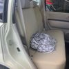 mitsubishi ek-wagon 2010 -MITSUBISHI--ek Wagon DBA-H82W--H82W-1301952---MITSUBISHI--ek Wagon DBA-H82W--H82W-1301952- image 10