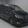 nissan serena 2016 quick_quick_DAA-HFC26_HFC26-304324 image 4