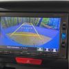 honda n-box 2017 -HONDA--N BOX DBA-JF1--JF1-1895089---HONDA--N BOX DBA-JF1--JF1-1895089- image 5