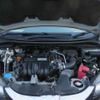 honda fit 2017 504749-RAOID:13571 image 28