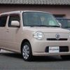 daihatsu mira-cocoa 2011 -DAIHATSU--Mira Cocoa L675S--L675S-0087643---DAIHATSU--Mira Cocoa L675S--L675S-0087643- image 35