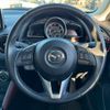 mazda cx-3 2015 quick_quick_DK5FW_DK5FW-122043 image 13