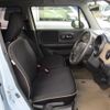 suzuki alto-lapin 2013 -SUZUKI 【名変中 】--Alto Lapin HE22S--259915---SUZUKI 【名変中 】--Alto Lapin HE22S--259915- image 21