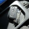 daihatsu copen 2021 -DAIHATSU 【埼玉 333】--Copen 3BA-LA400K--LA400K-0045025---DAIHATSU 【埼玉 333】--Copen 3BA-LA400K--LA400K-0045025- image 21