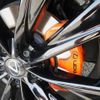 lexus nx 2023 -LEXUS--Lexus NX 6AA-AAZH25--AAZH25-6005425---LEXUS--Lexus NX 6AA-AAZH25--AAZH25-6005425- image 10