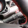 suzuki swift 2021 -SUZUKI--Swift 4BA-ZC33S--ZC33S-411891---SUZUKI--Swift 4BA-ZC33S--ZC33S-411891- image 17