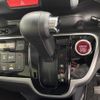 honda n-box 2016 CFJ1735444 image 21
