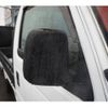 honda acty-truck 1996 CFJ1757689 image 6