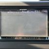honda n-box 2017 -HONDA--N BOX DBA-JF3--JF3-1034745---HONDA--N BOX DBA-JF3--JF3-1034745- image 6