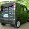 suzuki spacia 2020 quick_quick_5AA-MK53S_MK53S-327872 image 3