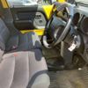 daihatsu naked 2002 -DAIHATSU 【名古屋 51 ｸ2964】--Naked LA-L750S--L750S-0054343---DAIHATSU 【名古屋 51 ｸ2964】--Naked LA-L750S--L750S-0054343- image 6