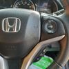 honda grace 2014 -HONDA 【名変中 】--Grace GM4--1001993---HONDA 【名変中 】--Grace GM4--1001993- image 7