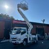 hino dutro 2013 GOO_NET_EXCHANGE_0401987A30250509W001 image 19