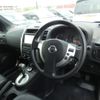 nissan x-trail 2012 CFJ1594958 image 13