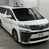 toyota vellfire 2018 -TOYOTA--Vellfire GGH30W-0021819---TOYOTA--Vellfire GGH30W-0021819- image 1